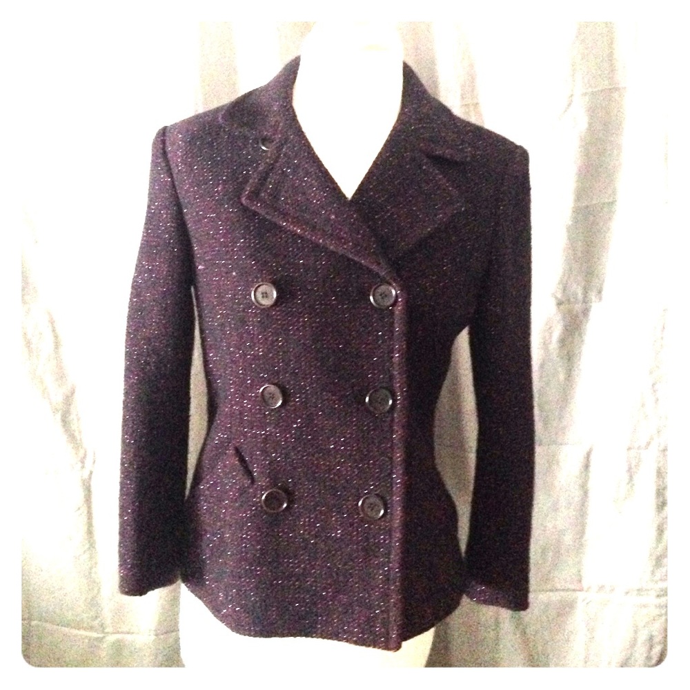 LAST CHANCE!!!!! MAKE OFFER | DKNY WOMENS SIZE 4